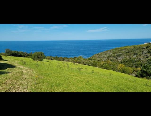 102HA FARM FOR SALE IN HANSMOESKRAAL AH
